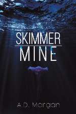 Skimmer - Mine