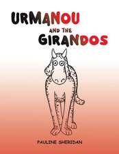 Urmanou and The Girandos