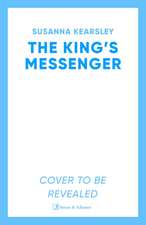 The King's Messenger