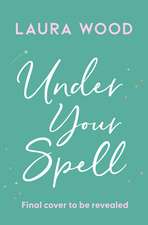 Under Your Spell