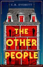 The Other People