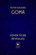 Goma