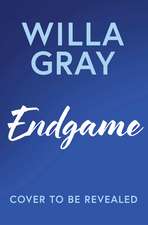 Endgame