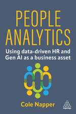 People Analytics