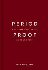 Period Proof