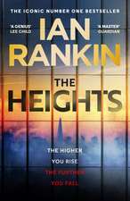 The Heights
