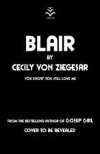 Blair
