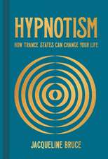 Hypnotism