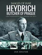 Heydrich