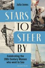 Stars to Steer By