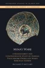 Mina'i Ware