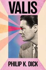 Valis