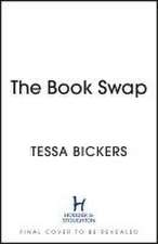 The Book Swap