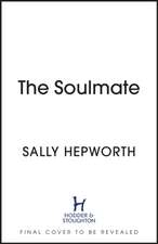 The Soulmate