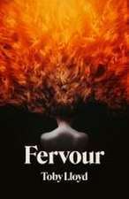 Fervour