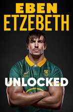 Unlocked: The Must-Read Rugby Memoir of 2025