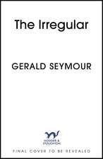 The Irregular