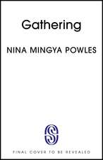Gathering: On Sewing and the Fabric of Memory