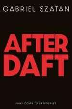 After Daft