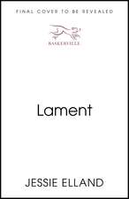 Lament: A mother’s curse, a town’s ruin