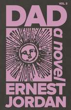 DAD