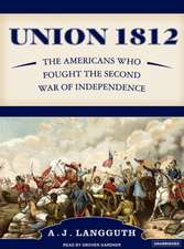 Union 1812