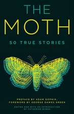 The Moth