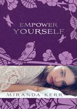 Empower Yourself