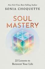 Soul Mastery