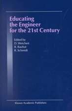 Educating the Engineer for the 21st Century: Proceedings of the 3rd Workshop on Global Engineering Education