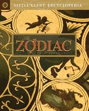 The Zodiac