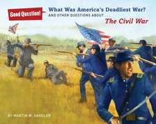 What Was America's Deadliest War?