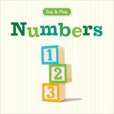 Numbers