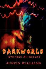 DARKWORLD