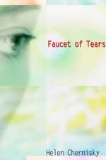 Faucet of Tears