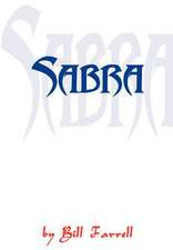 Sabra