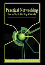 Practical Networking