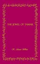 The Jewel of Tamar