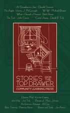 Stories from the Top Drawer