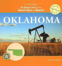 Oklahoma