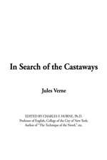 In Search of the Castaways