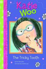 The Tricky Tooth