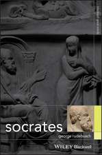 Socrates