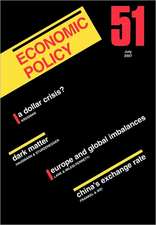 Economic Policy