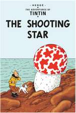 Herge: Shooting Star