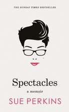 Spectacles