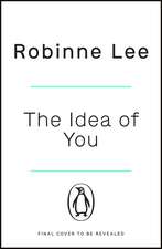 The Idea of You: The scorching summer Richard & Judy love affair that will leave you obsessed!