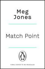 Match Point