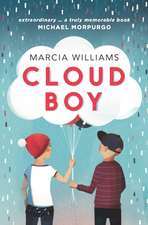 Williams, M: Cloud Boy
