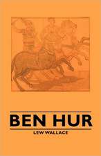 Ben Hur